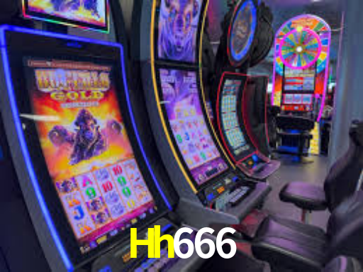 Hh666