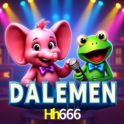 Hh666.Com