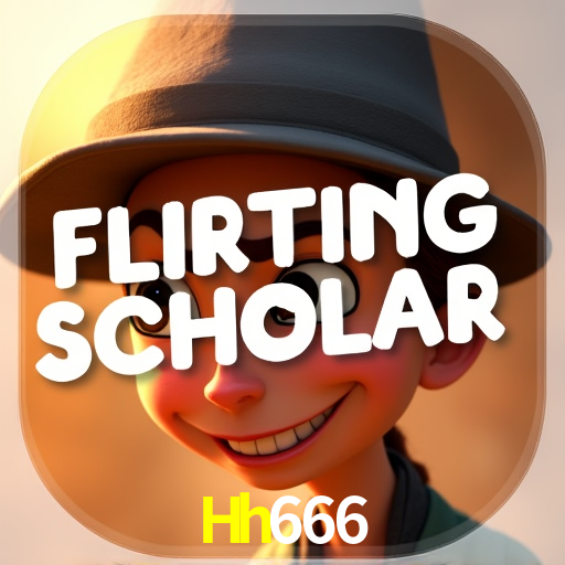 Hh666 Login