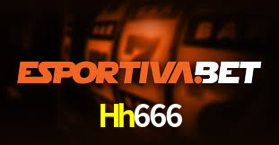 Hh666