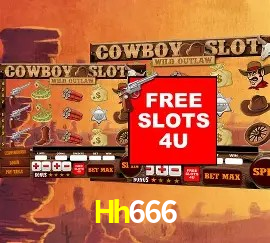 Hh666