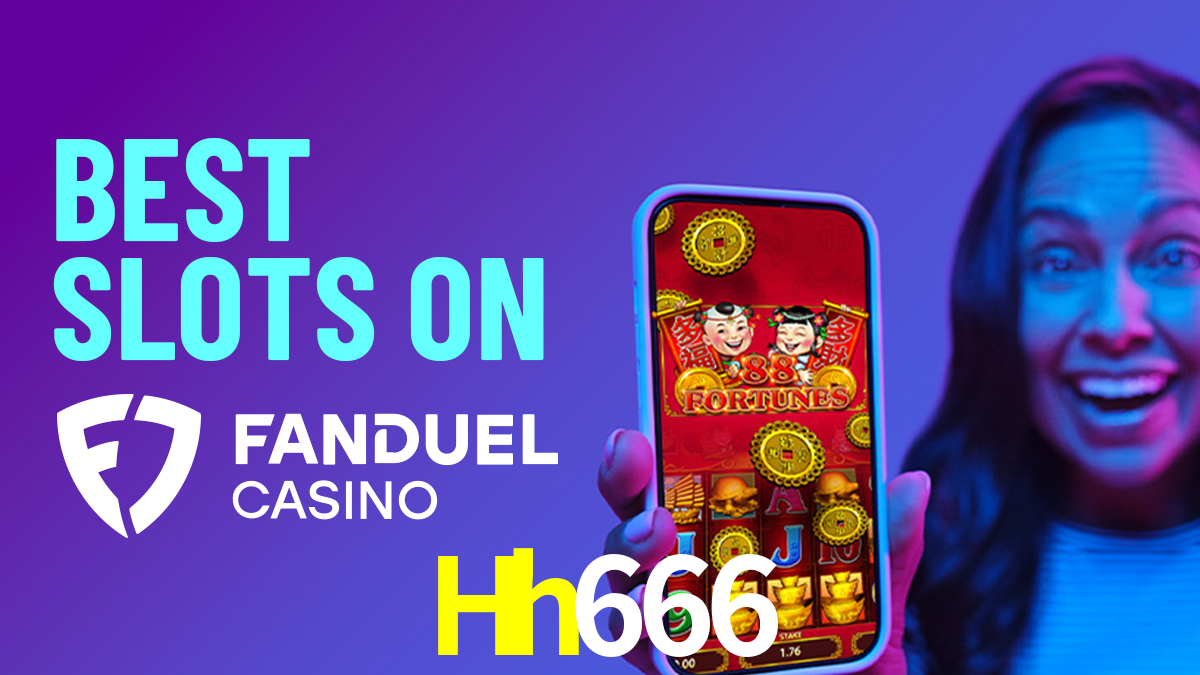 Hh666