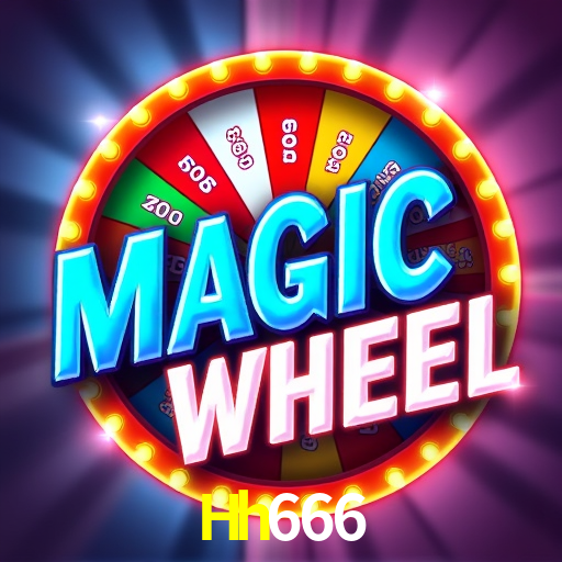 Hh666