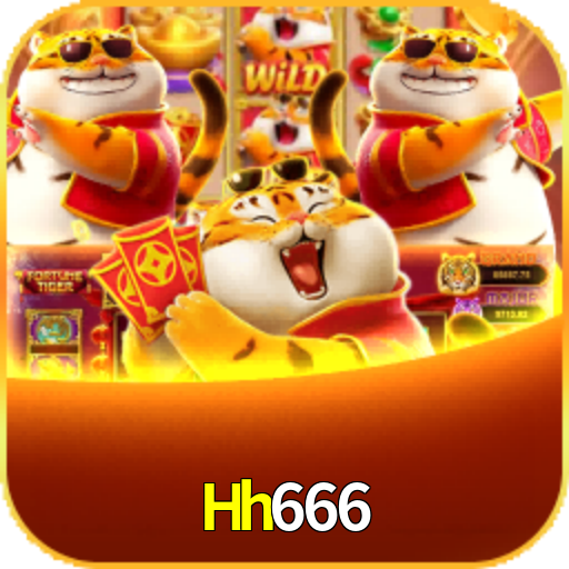 Hh666